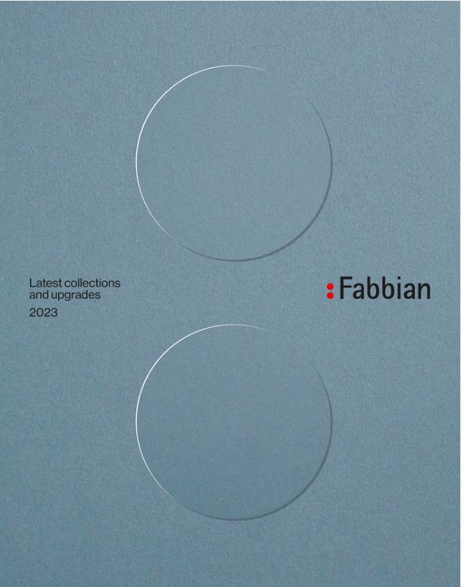 Φωτογραφία από FABIAN NEWS 2023