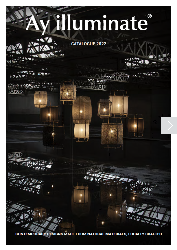 Φωτογραφία από Ay illuminate 2022