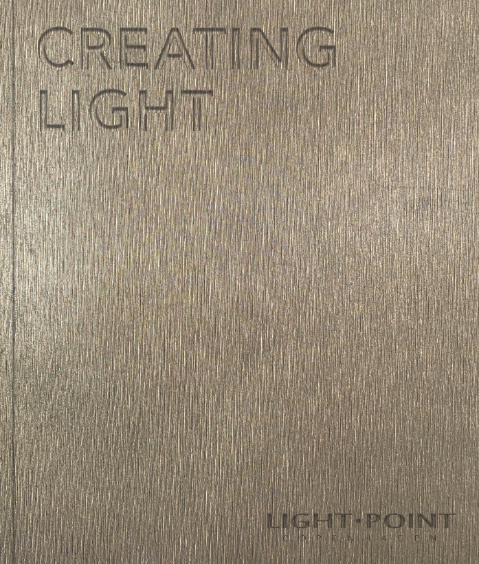 Φωτογραφία από LIGHT POINT 2024