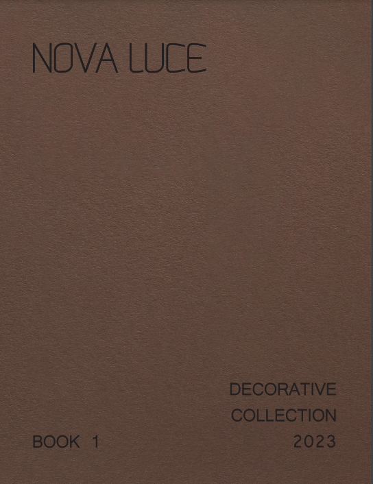 Φωτογραφία από NOVA LUCE 2023-1