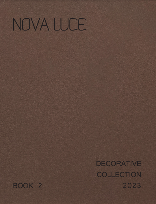 Φωτογραφία από NOVA LUCE 2023-2