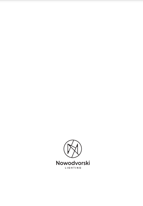 Φωτογραφία από Nowodvorski General 2024