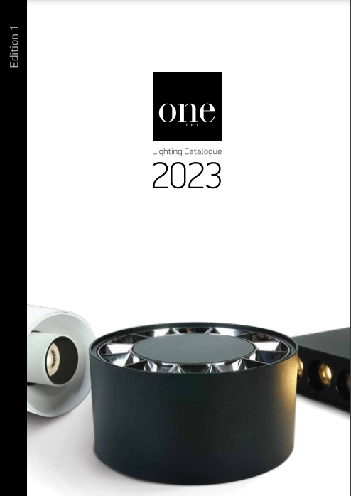 Φωτογραφία από ONE LIGHT 2023
