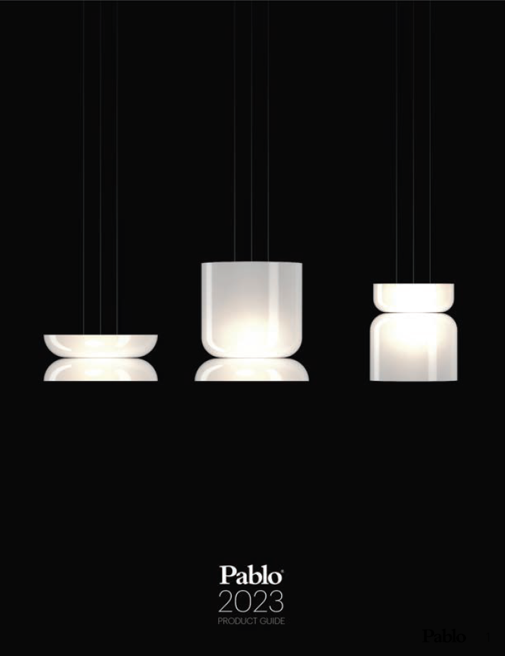Φωτογραφία από PABLO 2023