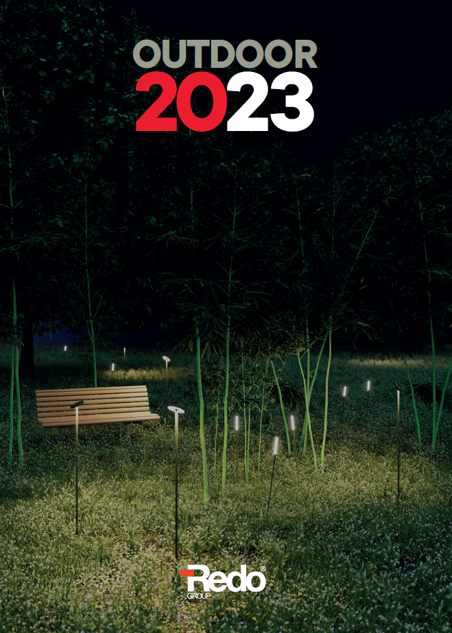 Φωτογραφία από REDO OUTDOOR 2023