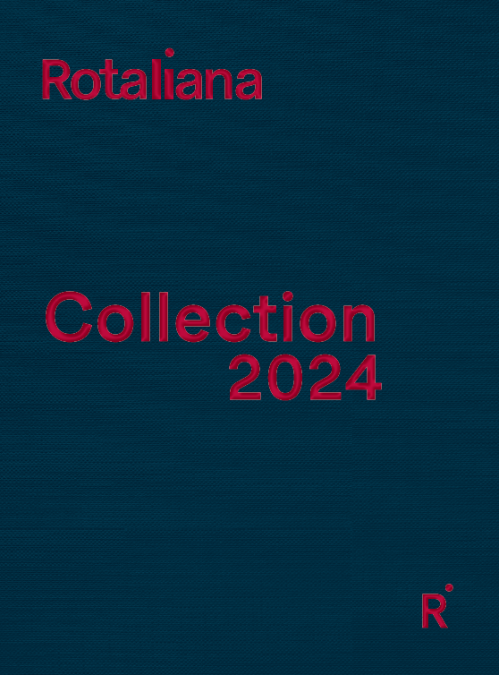 Φωτογραφία από Rotaliana 2024
