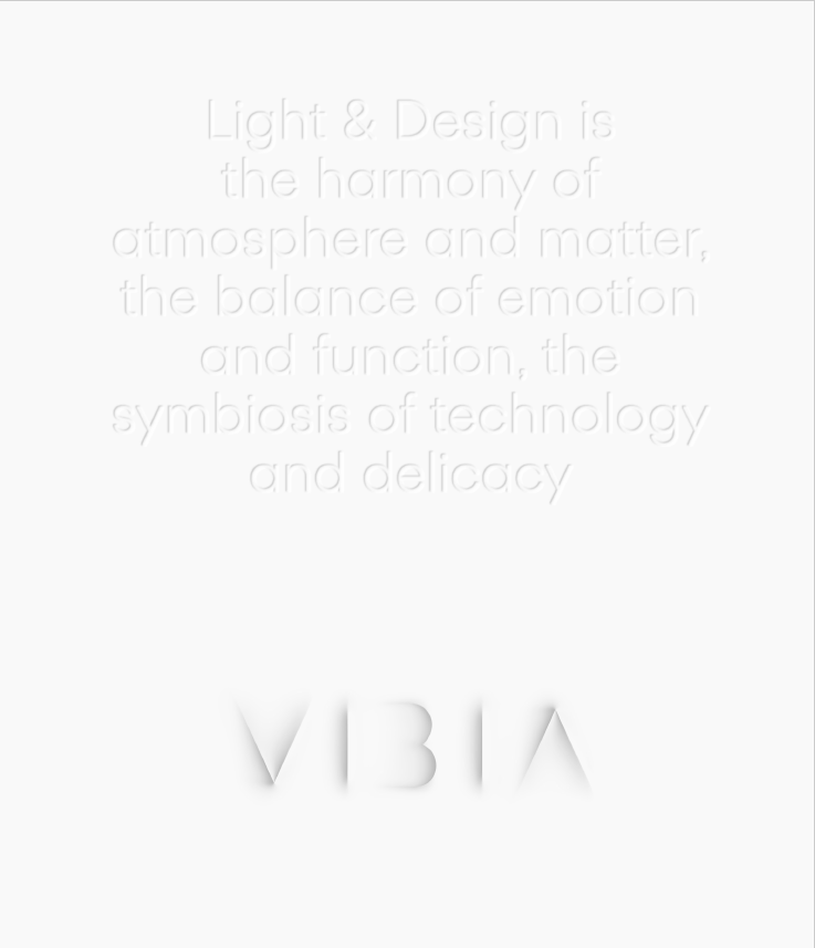 Φωτογραφία από Vibia General Catalogue