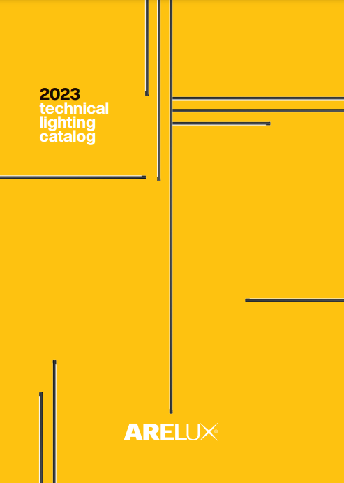 Φωτογραφία από ARELUX 2023
