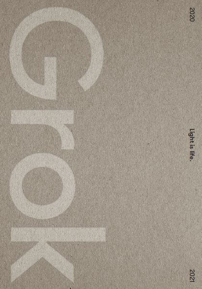 Φωτογραφία από GROK 2021