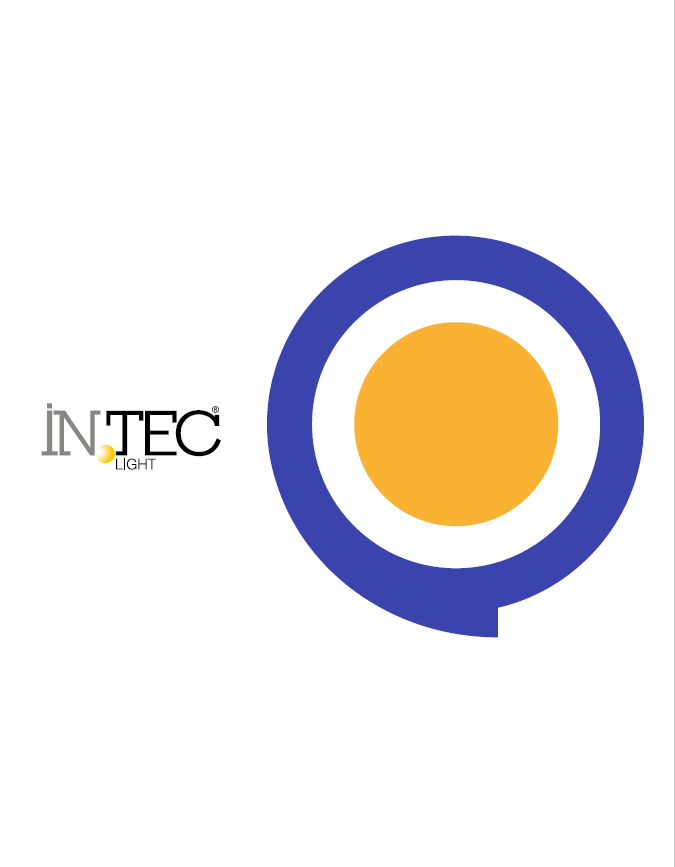 Φωτογραφία από INTEC CATALOGUES 2023