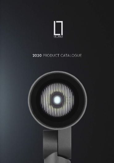 Φωτογραφία από ledlightingsd 2020