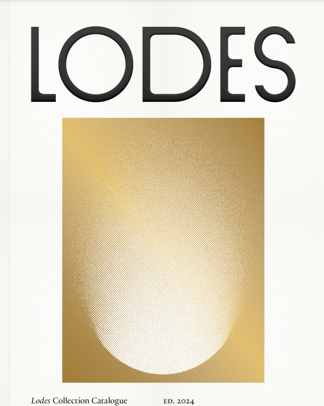 Φωτογραφία από Lodes_2024 