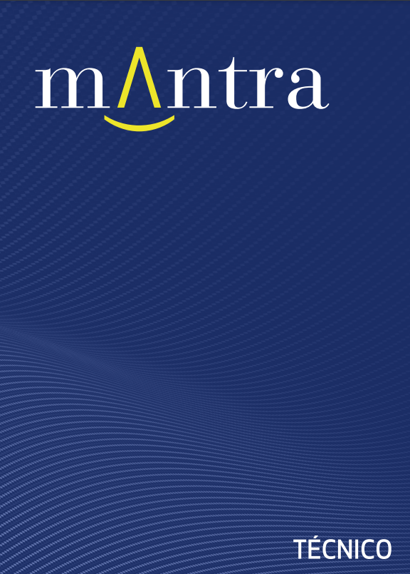Φωτογραφία από Mantra Technical 2024