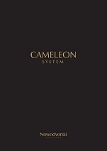 Φωτογραφία από Nowodvorski CAMELEON