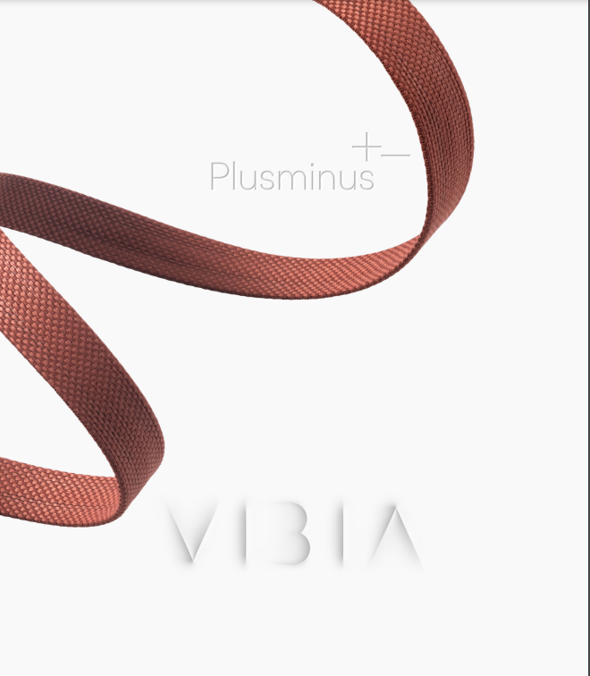 Φωτογραφία από Vibia plusminus