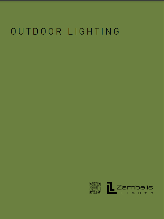 Φωτογραφία από zampelis Outdoor 2024