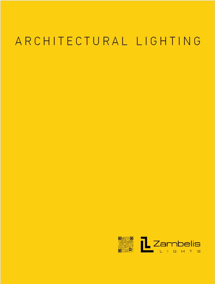 Φωτογραφία από Zampelis Architectural 2024