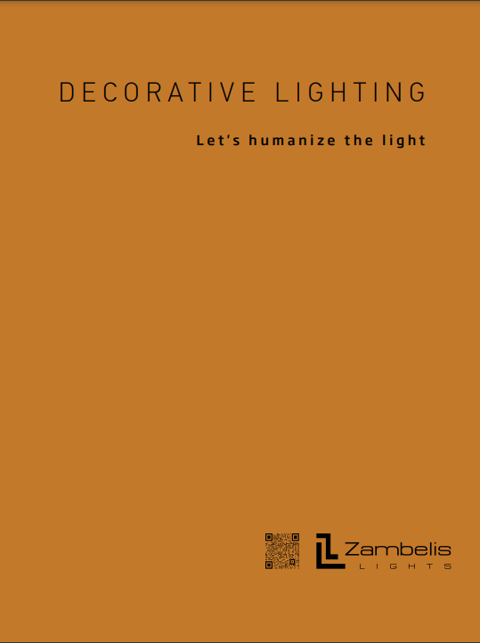 Φωτογραφία από Zampelis Decorative 2024