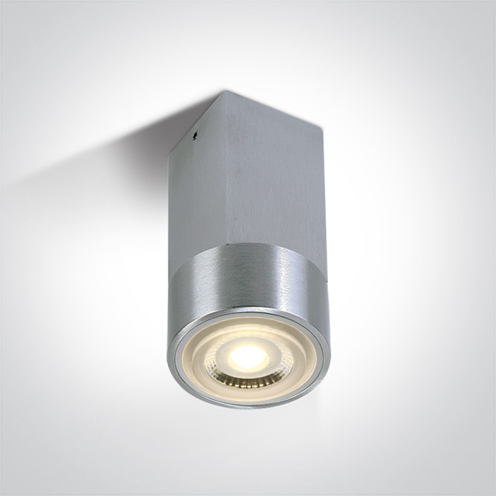 13 Wall & Ceiling GU10 & G9 Ceiling Lights 