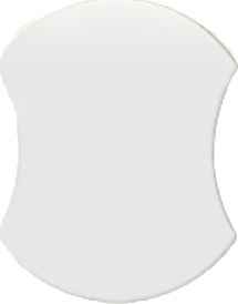 Wall Lamp