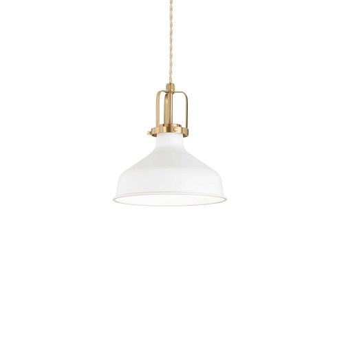 Eris-1 sp1 WHITE