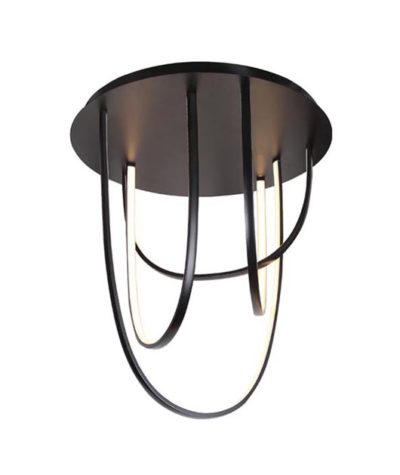 CEILING LAMP