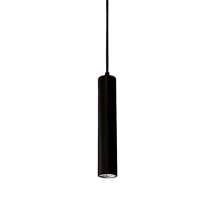 TUBE 55