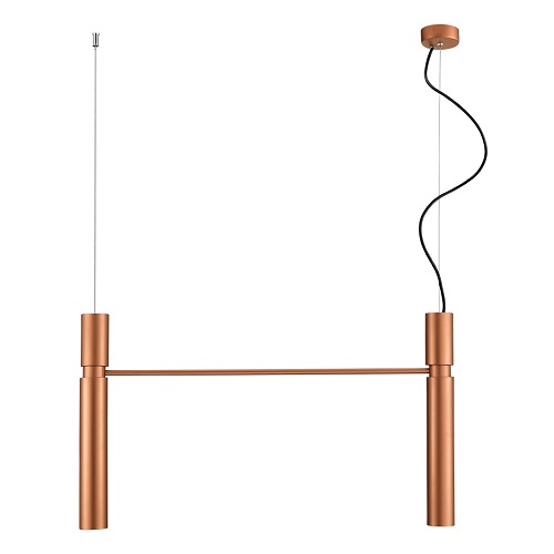 Pendant spot