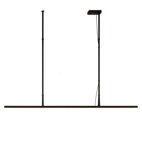 KATANA 196