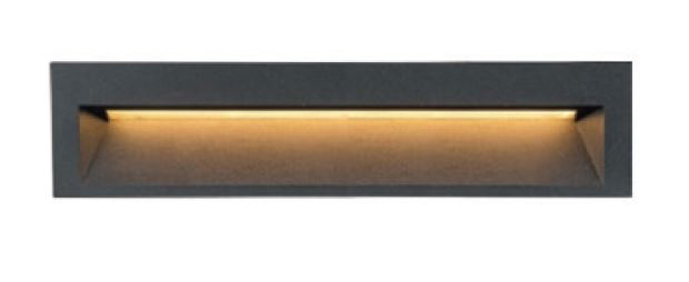 LUCE DARKLIGHT 65