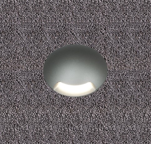MINI FAROS 50 1L