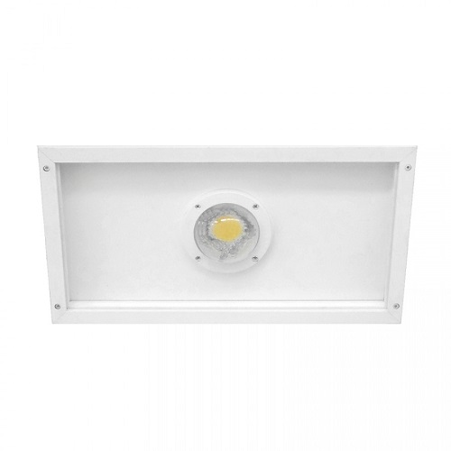 CANOPY 100W