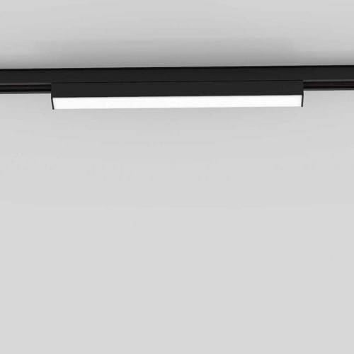 STRIPE Track 24V DC 7,5W