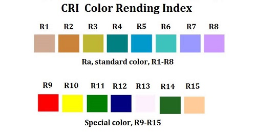 CRI/Ra Φωτογραφία από CRI/Ra