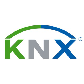 KNX building automation Φωτογραφία από KNX building automation