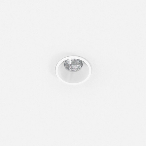 VIVO 1