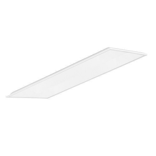 COMFORT LED 60X120
