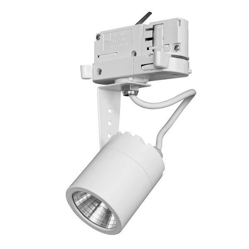 ALFA AC LED