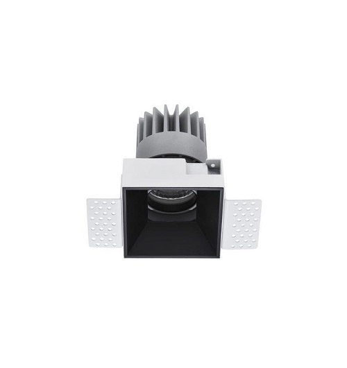 Trimless Spot MAGGY 15W