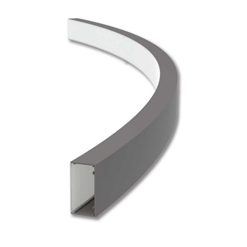 Morfi Big 6 Part In 54W 24V DC
