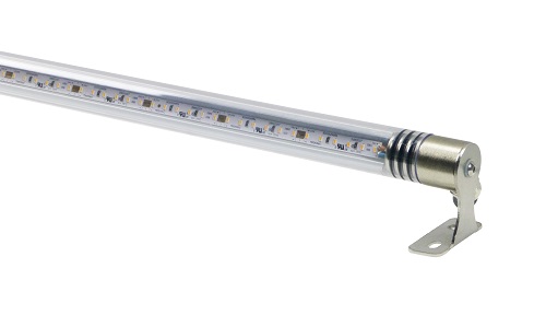 LINEAR LIGHT 25 MV
