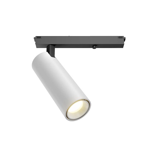 Projector 10w