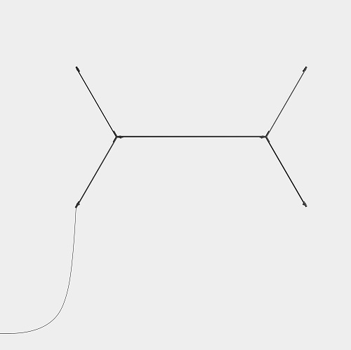 Tubs Modular STANDAR 05-8286-05-M1