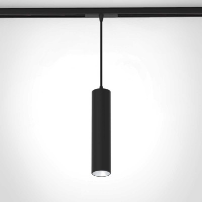 Dion 2 Pendant Track 24V DC 9W