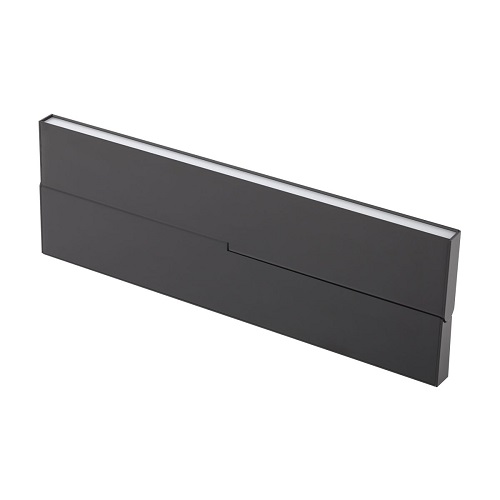 Adjustable linear 0,3m 