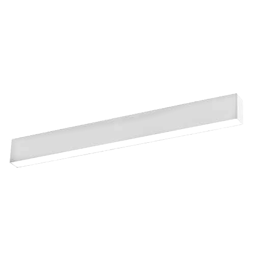 LINEAR40 MAGNETIC MINI 15W WHITE