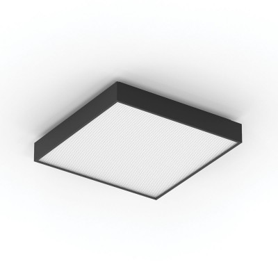 DISCUS Q MICROPRISMATIC