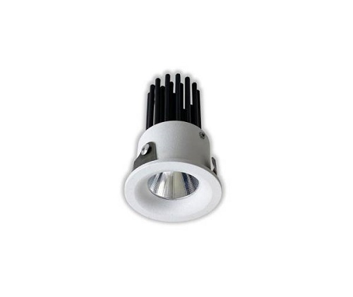 STILVI mini LED spot