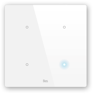 Cubic-SQ4