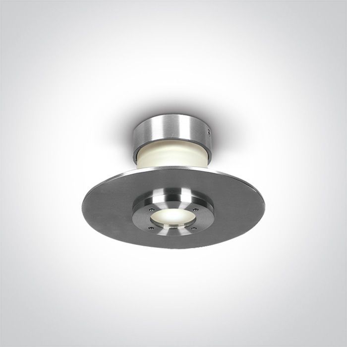 13 Wall & Ceiling GU10 & G9 Ceiling Lights 